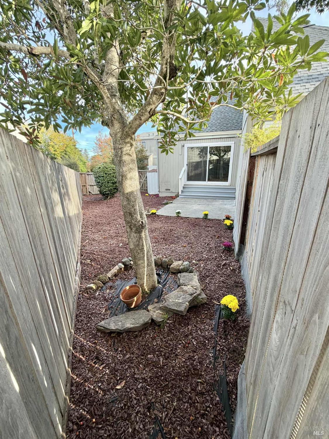 Detail Gallery Image 22 of 62 For 7086 Fircrest Ave, Sebastopol,  CA 95472 - 2 Beds | 2 Baths