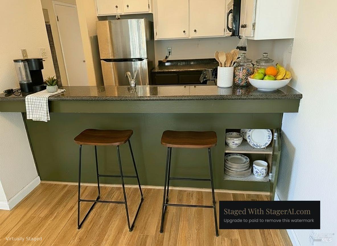 Detail Gallery Image 2 of 62 For 7086 Fircrest Ave, Sebastopol,  CA 95472 - 2 Beds | 2 Baths