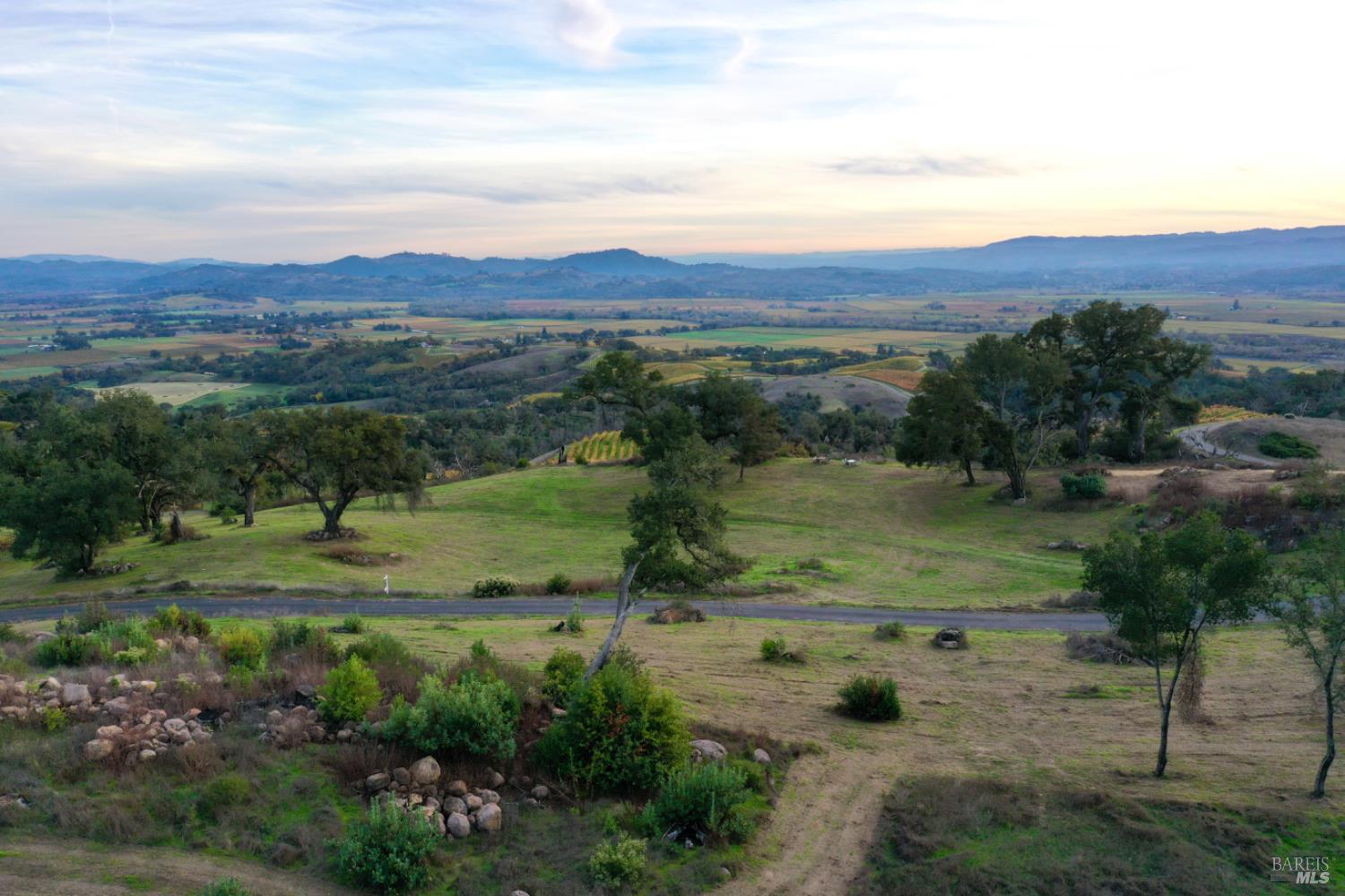 Detail Gallery Image 64 of 76 For 500 Artisan Cir, Geyserville,  CA 95441 - – Beds | – Baths