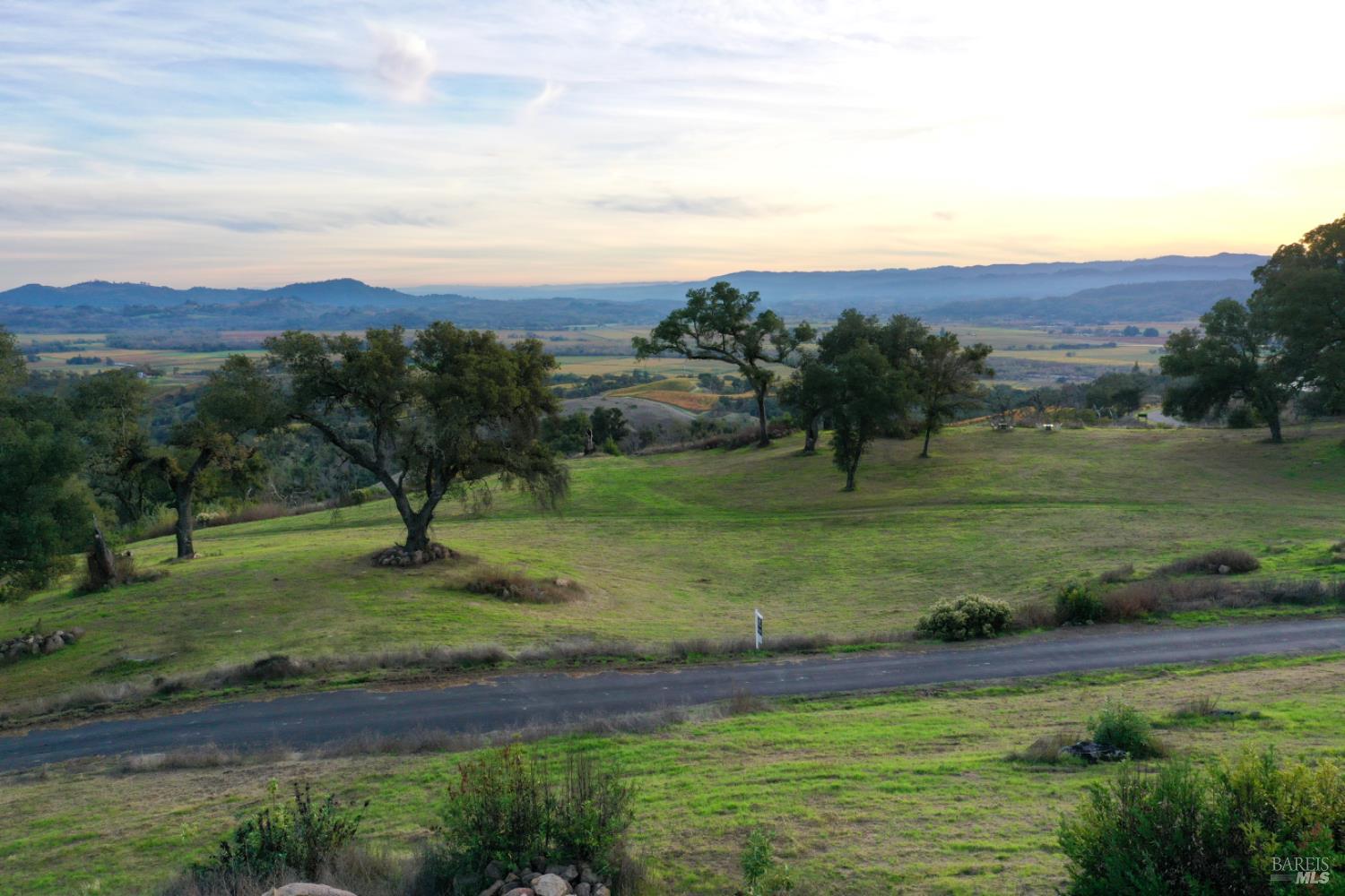 Detail Gallery Image 48 of 76 For 500 Artisan Cir, Geyserville,  CA 95441 - – Beds | – Baths