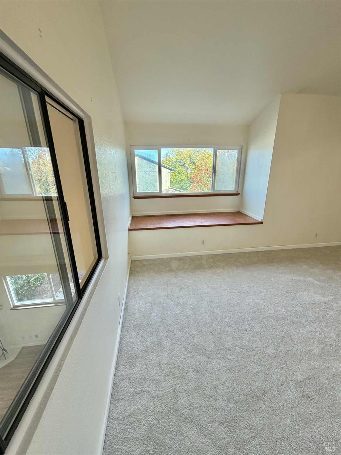 Detail Gallery Image 16 of 62 For 7086 Fircrest Ave, Sebastopol,  CA 95472 - 2 Beds | 2 Baths