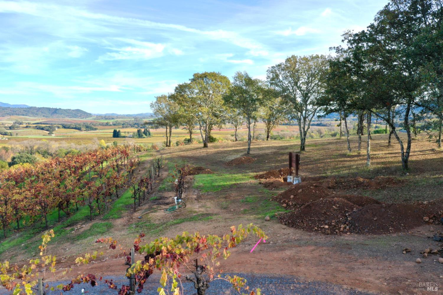 Detail Gallery Image 75 of 99 For 6225 W Dry Creek Rd, Healdsburg,  CA 95448 - – Beds | – Baths