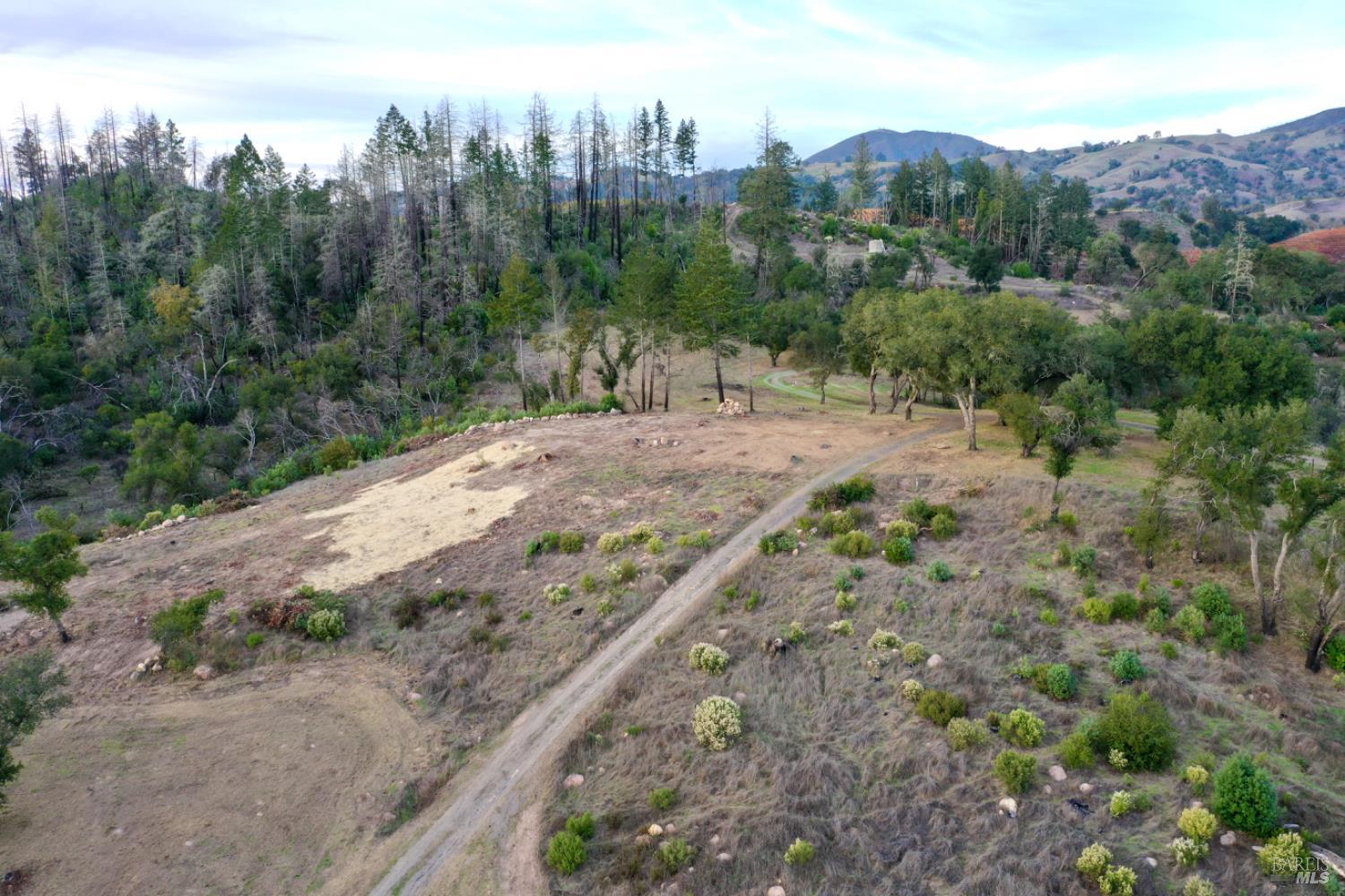 Detail Gallery Image 43 of 80 For 551 Artisan Cir, Geyserville,  CA 95441 - – Beds | – Baths