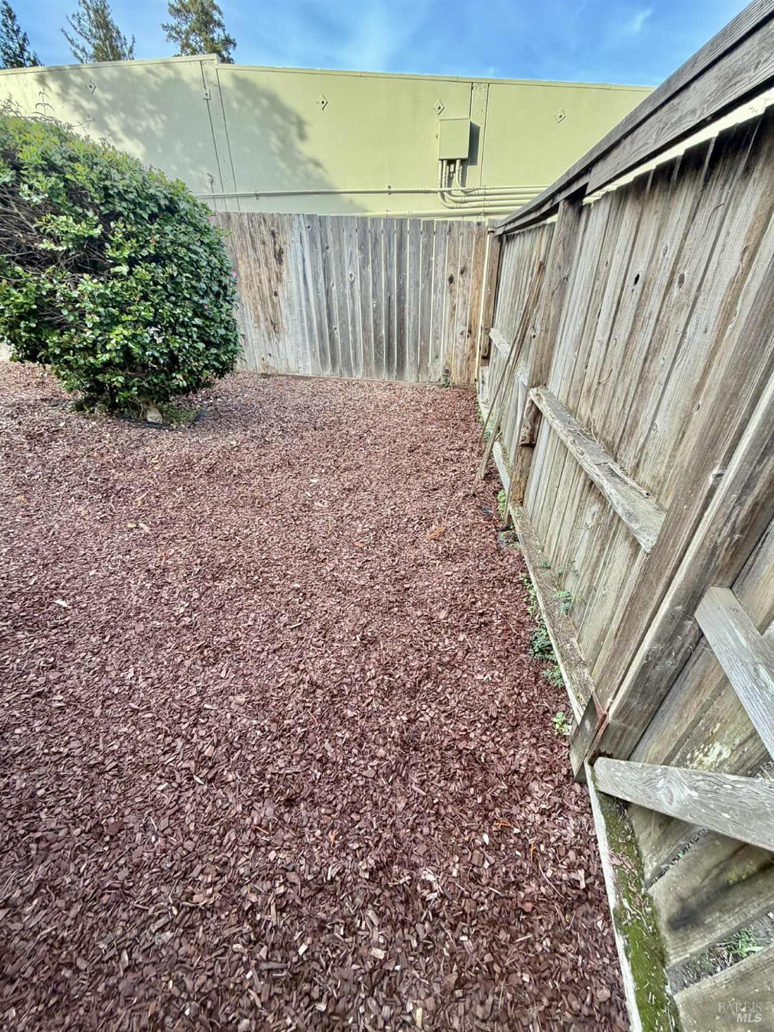 Detail Gallery Image 27 of 62 For 7086 Fircrest Ave, Sebastopol,  CA 95472 - 2 Beds | 2 Baths