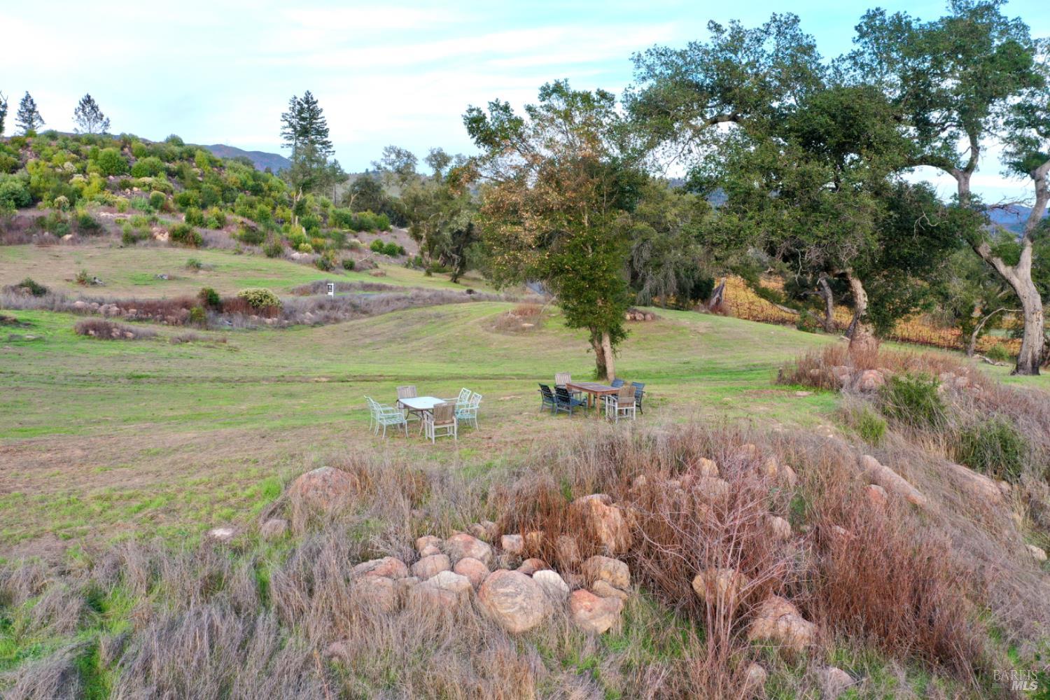 Detail Gallery Image 62 of 76 For 500 Artisan Cir, Geyserville,  CA 95441 - – Beds | – Baths