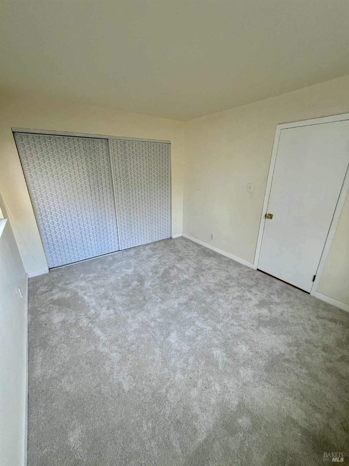 Detail Gallery Image 41 of 62 For 7086 Fircrest Ave, Sebastopol,  CA 95472 - 2 Beds | 2 Baths