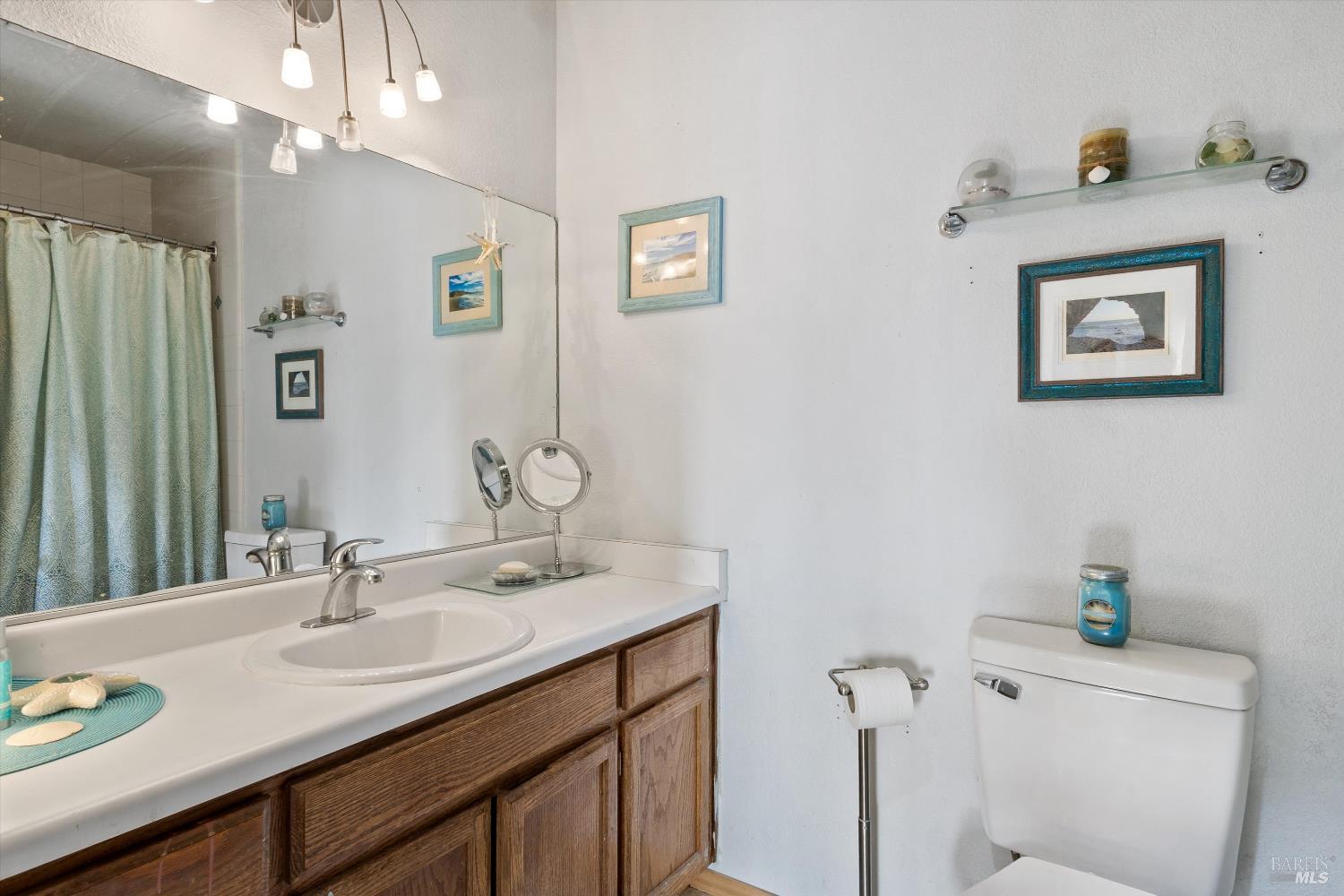 Detail Gallery Image 17 of 21 For 101 Pinewood Ct, Cotati,  CA 94931 - 4 Beds | 2/1 Baths