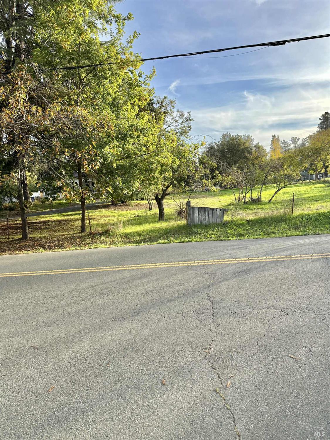 Detail Gallery Image 59 of 62 For 7086 Fircrest Ave, Sebastopol,  CA 95472 - 2 Beds | 2 Baths