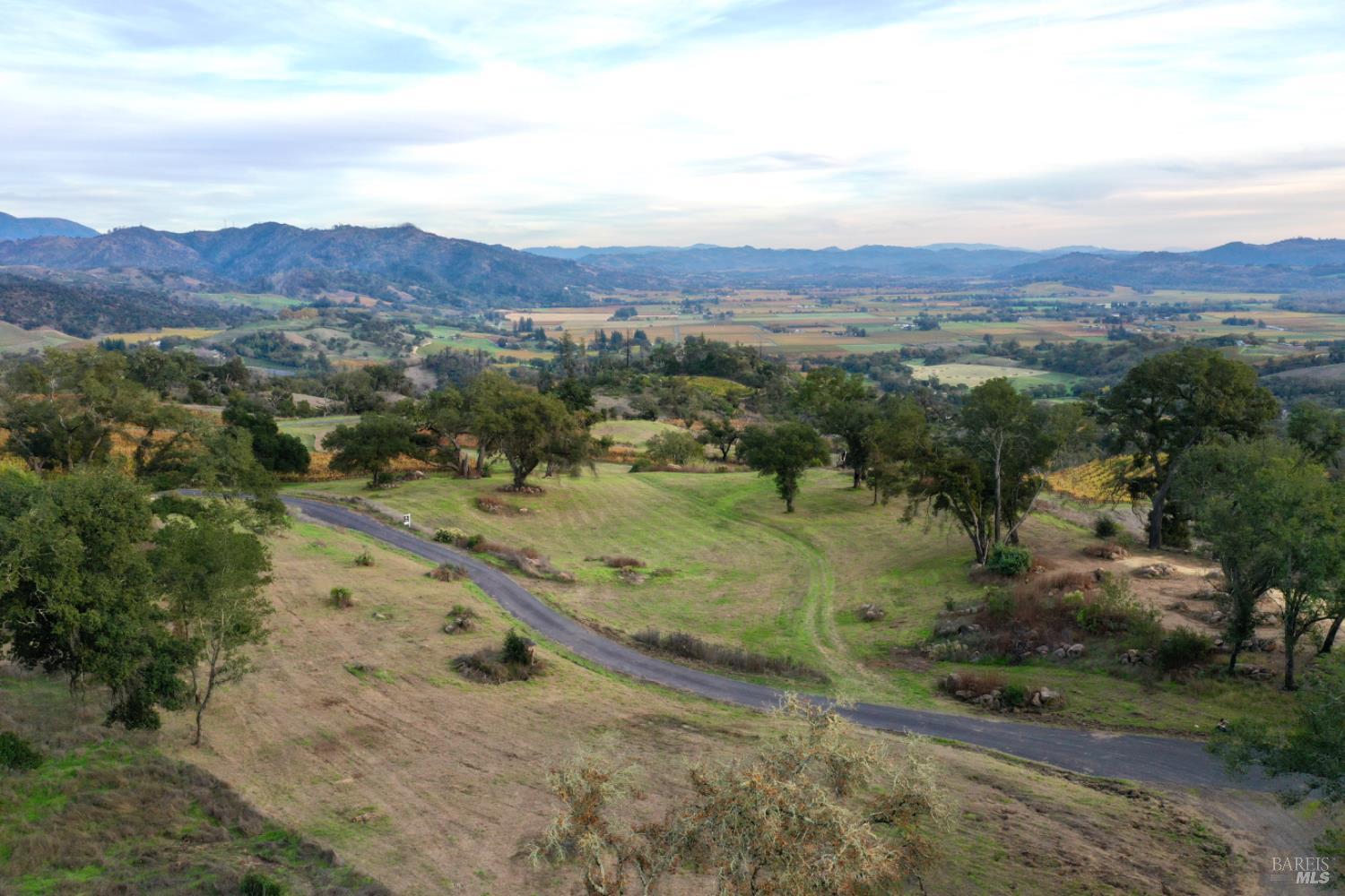 Detail Gallery Image 63 of 76 For 500 Artisan Cir, Geyserville,  CA 95441 - – Beds | – Baths