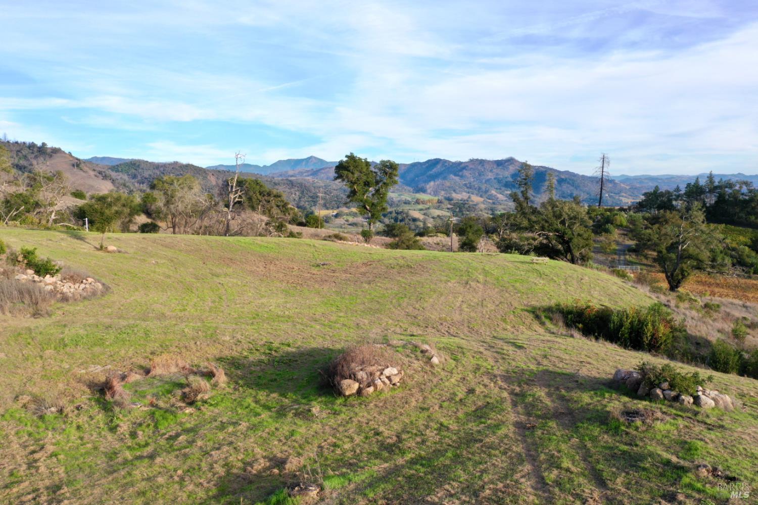 Detail Gallery Image 26 of 65 For 594 Artisan Cir, Geyserville,  CA 95441 - – Beds | – Baths