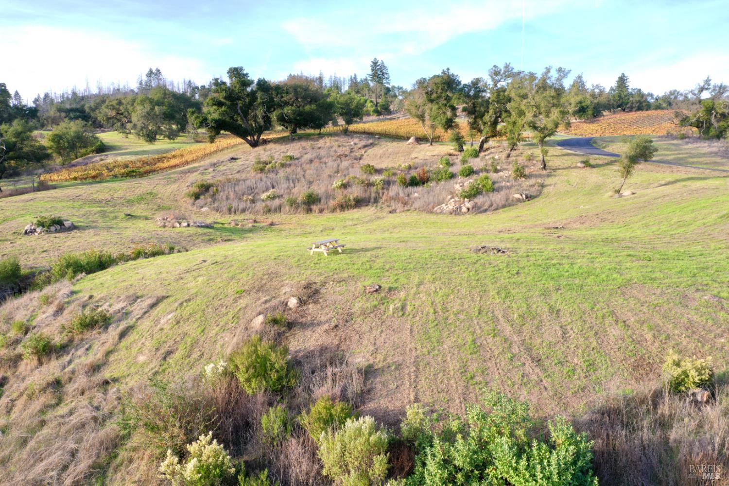 Detail Gallery Image 31 of 65 For 594 Artisan Cir, Geyserville,  CA 95441 - – Beds | – Baths