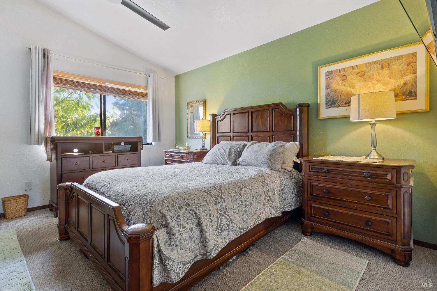 Detail Gallery Image 13 of 21 For 101 Pinewood Ct, Cotati,  CA 94931 - 4 Beds | 2/1 Baths