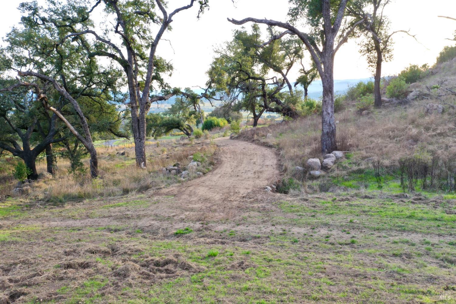 Detail Gallery Image 34 of 69 For 577 Artisan Cir, Geyserville,  CA 95441 - – Beds | – Baths