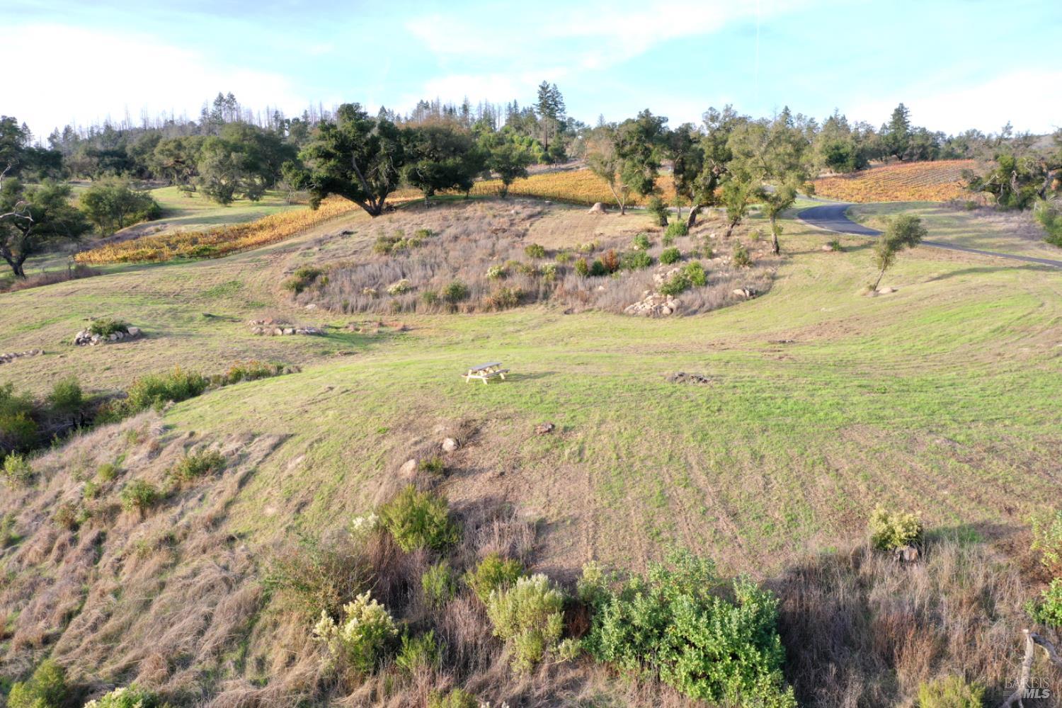 Detail Gallery Image 27 of 65 For 594 Artisan Cir, Geyserville,  CA 95441 - – Beds | – Baths