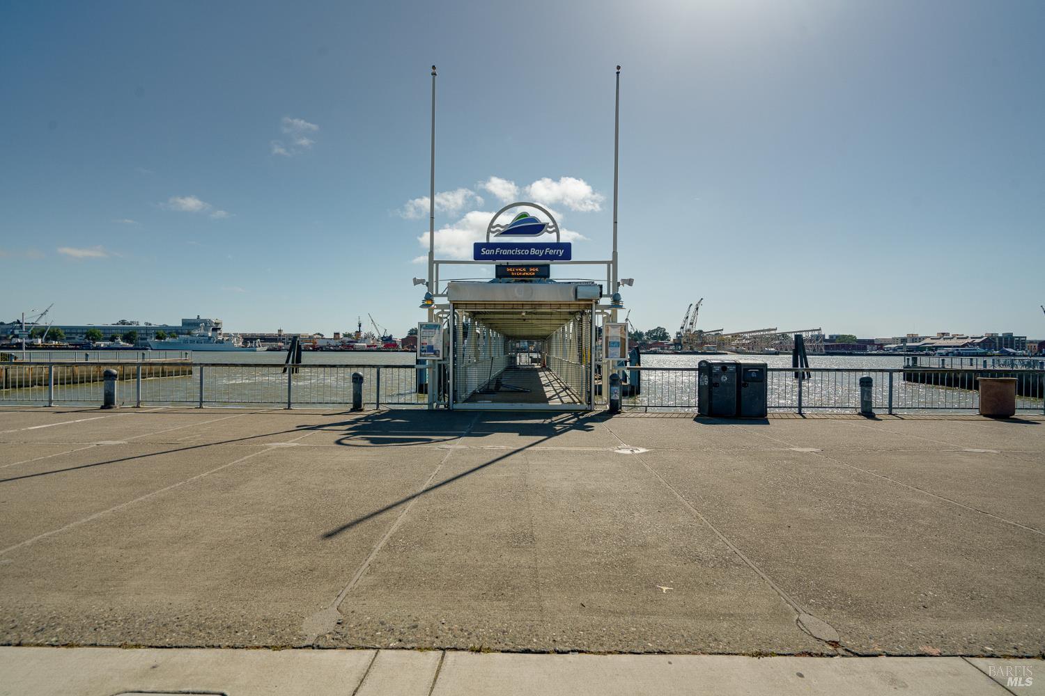 Detail Gallery Image 20 of 30 For 723 Florida St, Vallejo,  CA 94590 - – Beds | – Baths