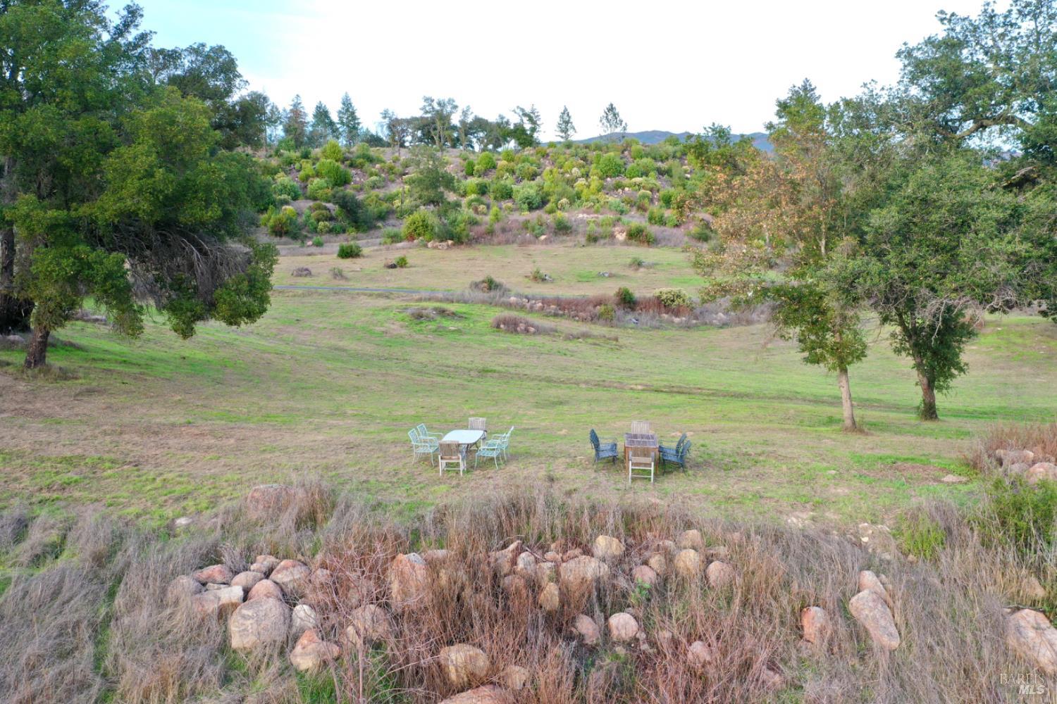 Detail Gallery Image 32 of 76 For 500 Artisan Cir, Geyserville,  CA 95441 - – Beds | – Baths