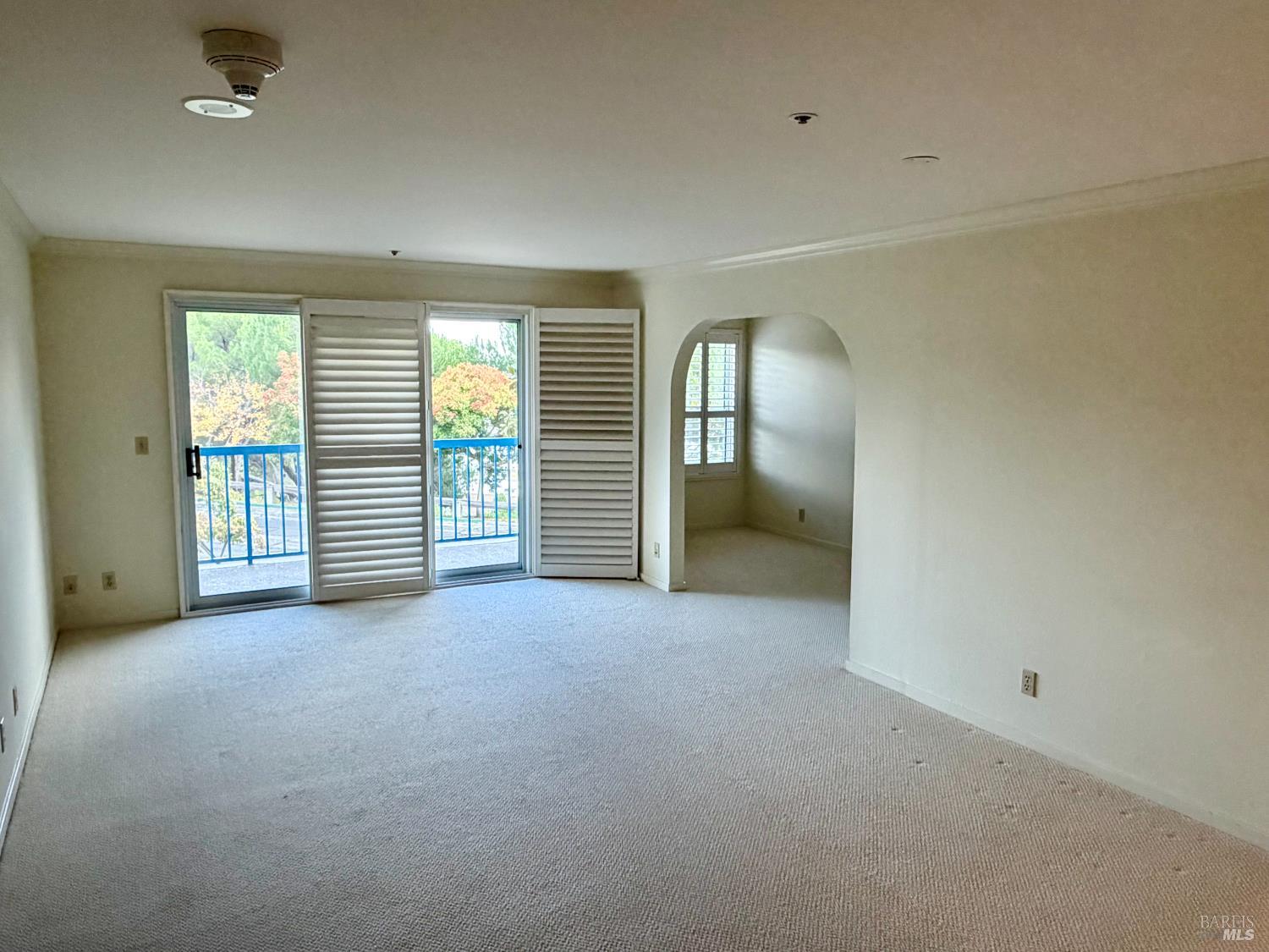 Detail Gallery Image 5 of 22 For 100 Thorndale Dr #125,  San Rafael,  CA 94903 - 2 Beds | 2 Baths