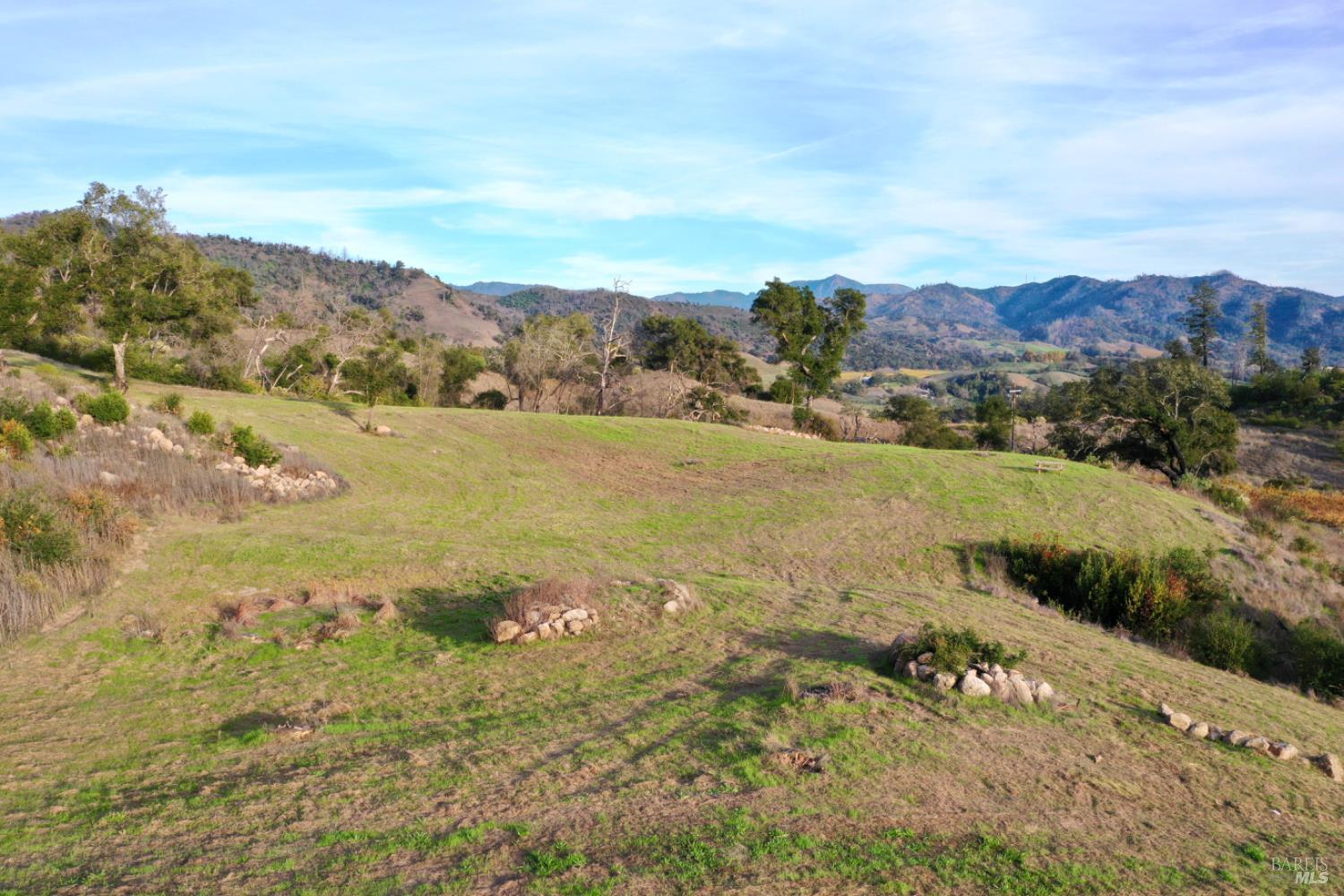 Detail Gallery Image 25 of 65 For 594 Artisan Cir, Geyserville,  CA 95441 - – Beds | – Baths