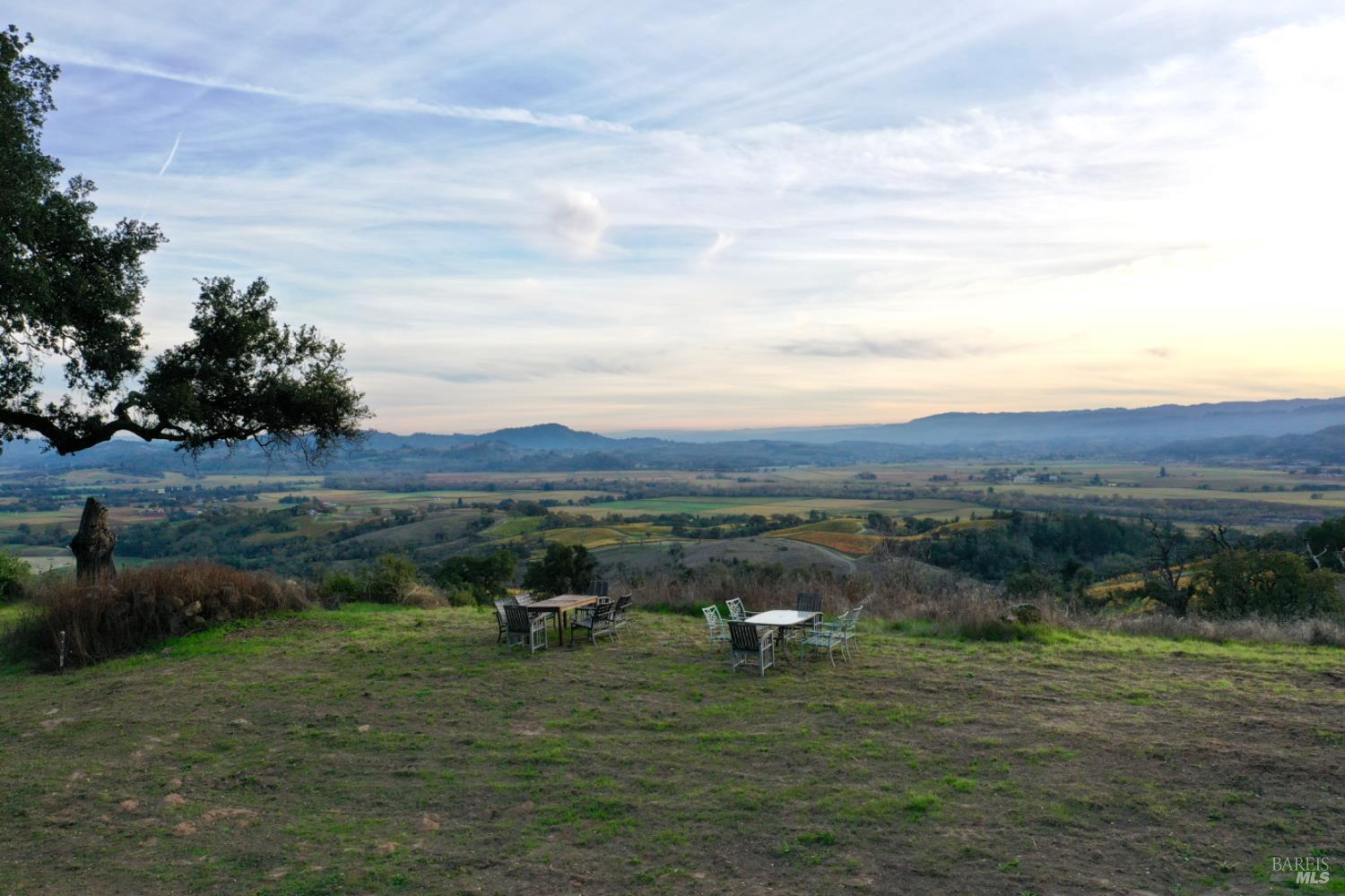 Detail Gallery Image 56 of 76 For 500 Artisan Cir, Geyserville,  CA 95441 - – Beds | – Baths