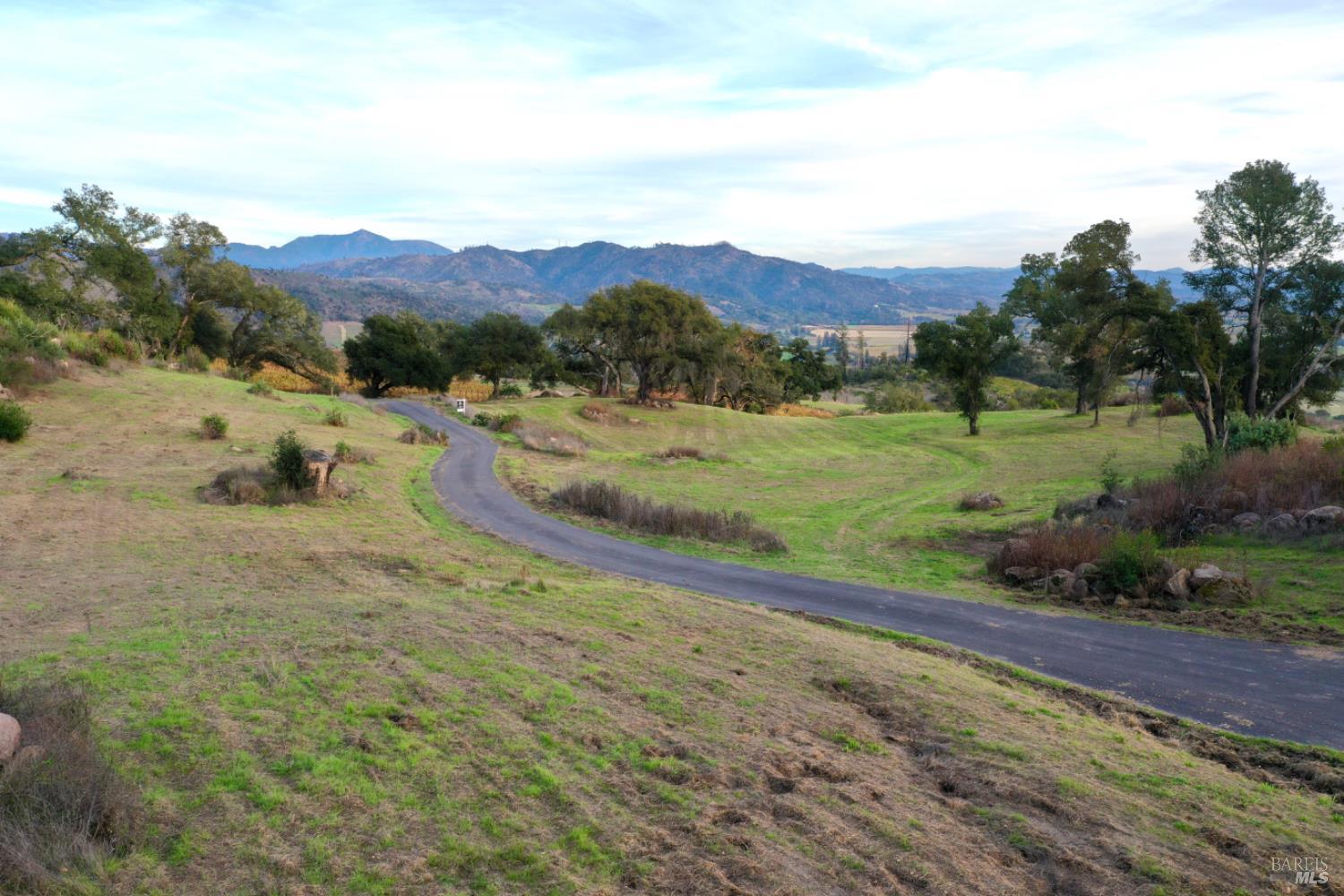 Detail Gallery Image 26 of 76 For 500 Artisan Cir, Geyserville,  CA 95441 - – Beds | – Baths