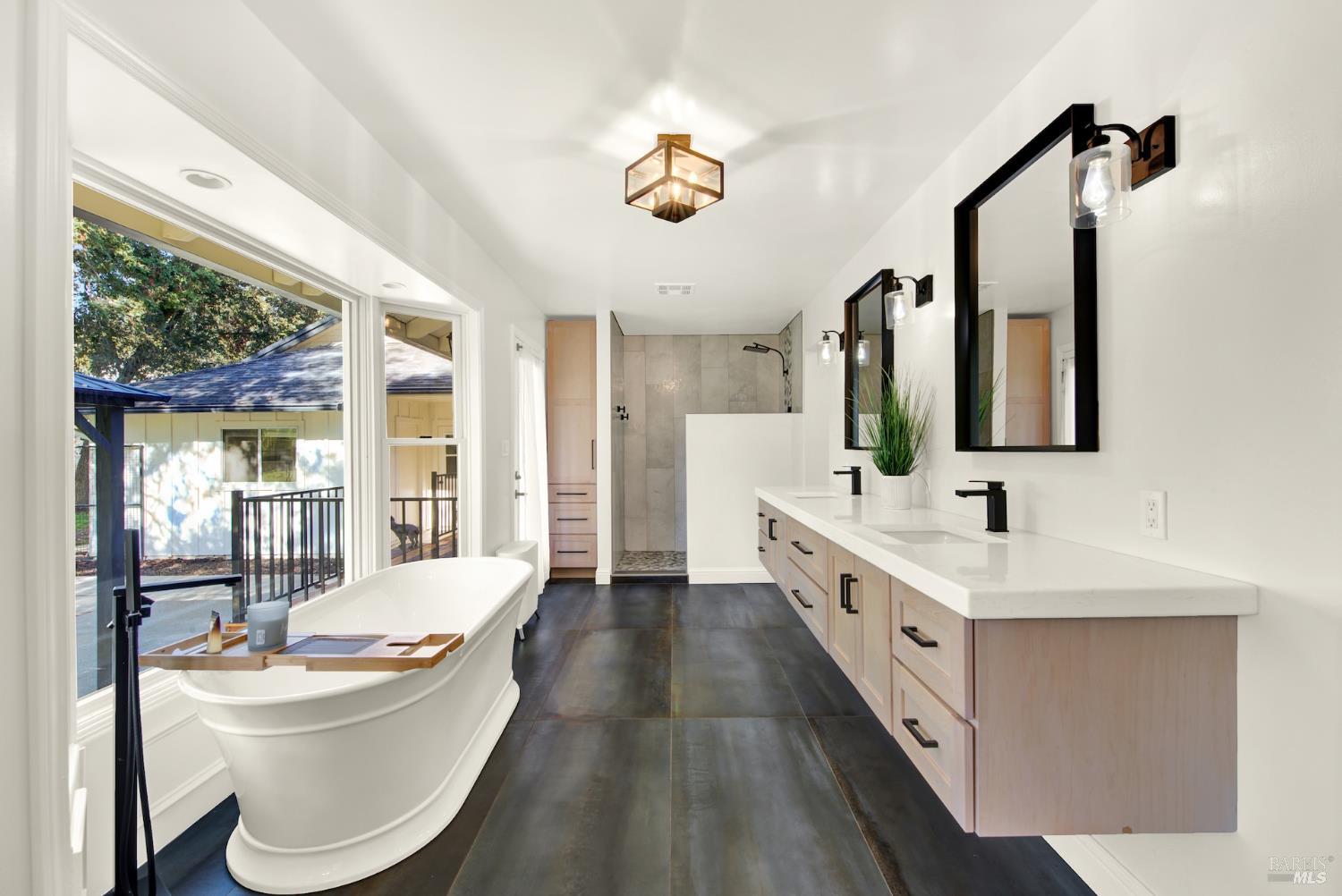 Detail Gallery Image 22 of 81 For 7707 Serpa Ln, Dixon,  CA 95620 - 2 Beds | 2/1 Baths