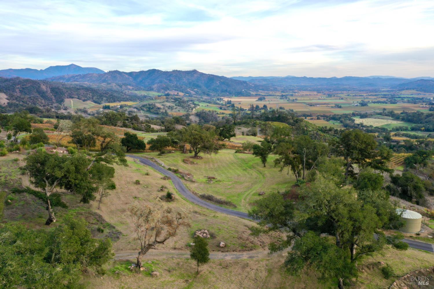 Detail Gallery Image 34 of 76 For 500 Artisan Cir, Geyserville,  CA 95441 - – Beds | – Baths