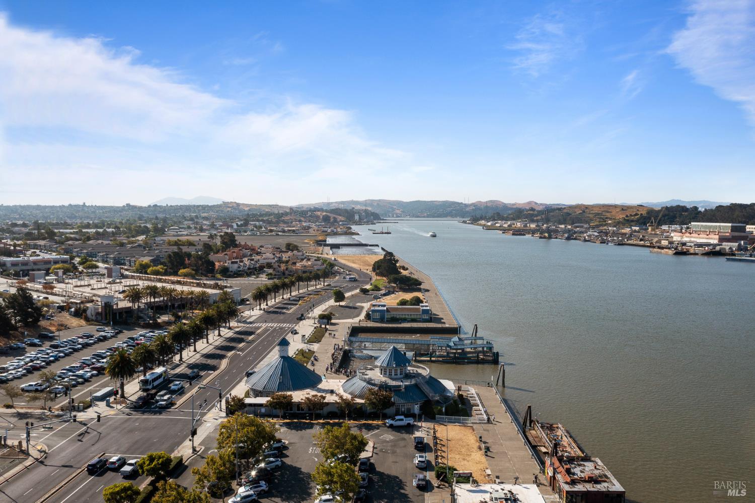 Detail Gallery Image 26 of 30 For 723 Florida St, Vallejo,  CA 94590 - – Beds | – Baths