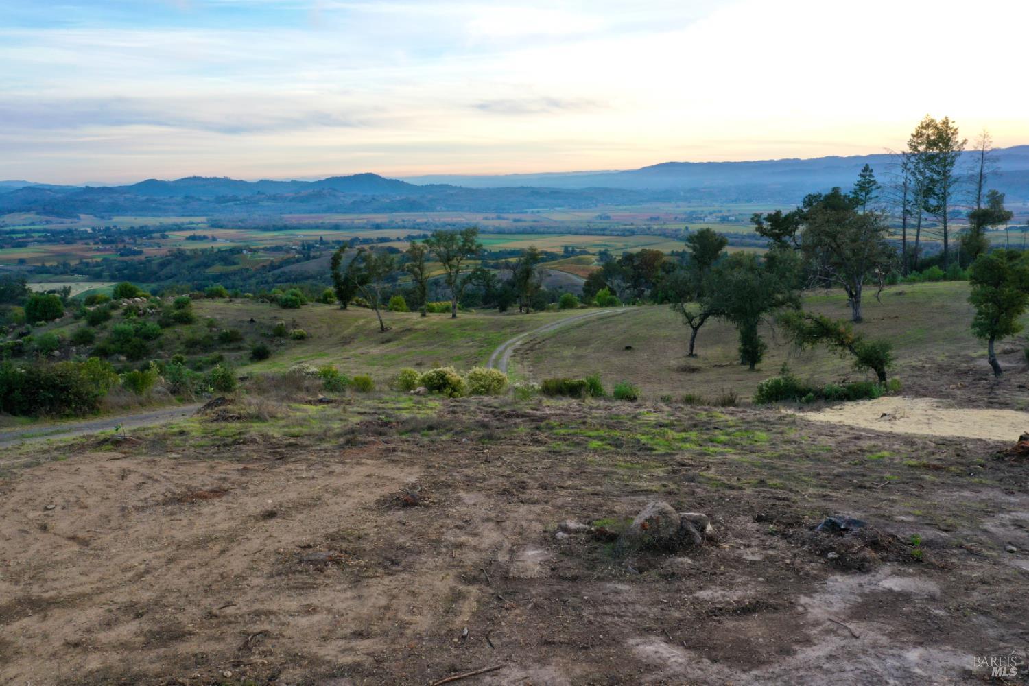 Detail Gallery Image 56 of 80 For 551 Artisan Cir, Geyserville,  CA 95441 - – Beds | – Baths