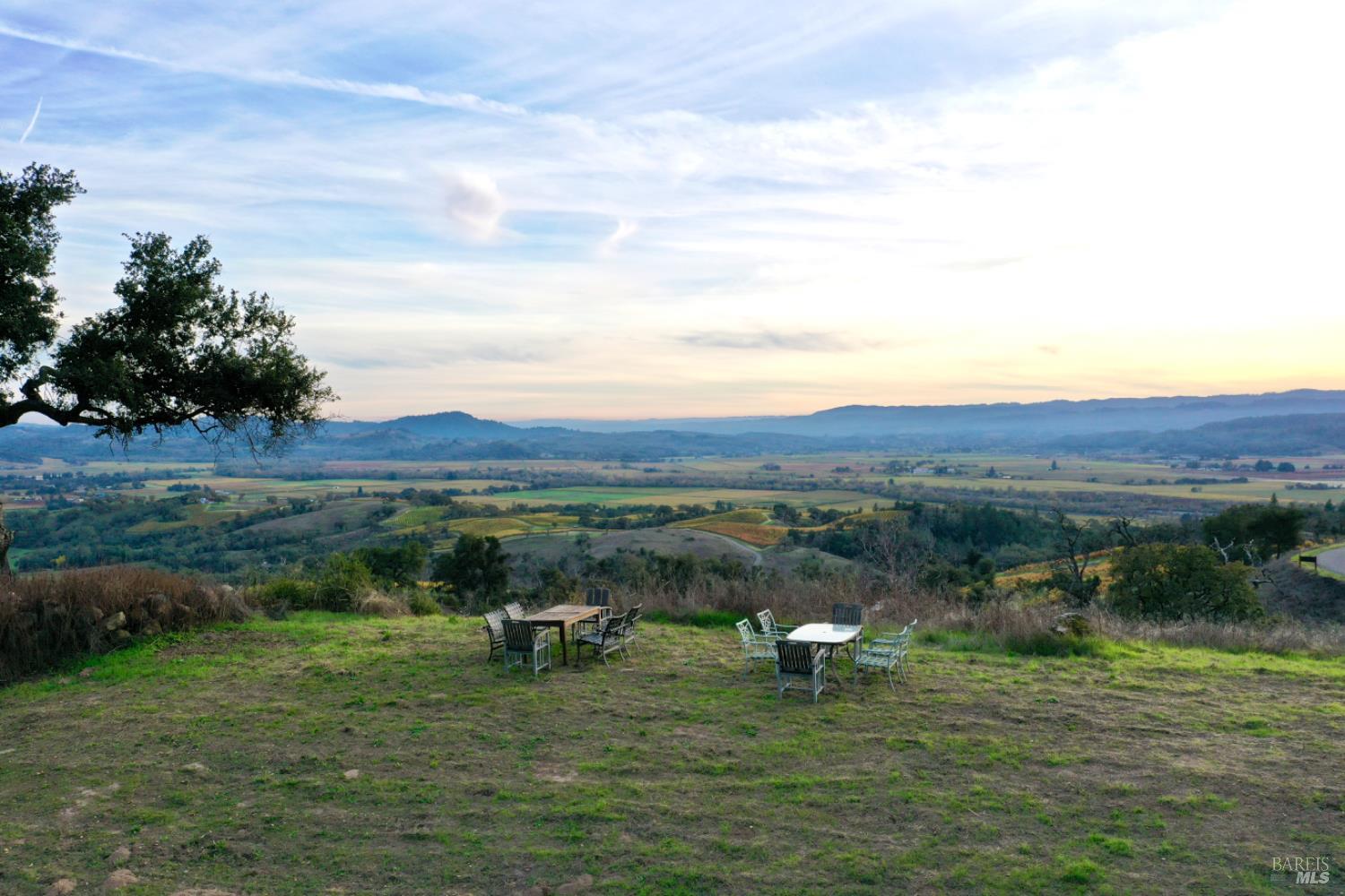 Detail Gallery Image 60 of 76 For 500 Artisan Cir, Geyserville,  CA 95441 - – Beds | – Baths