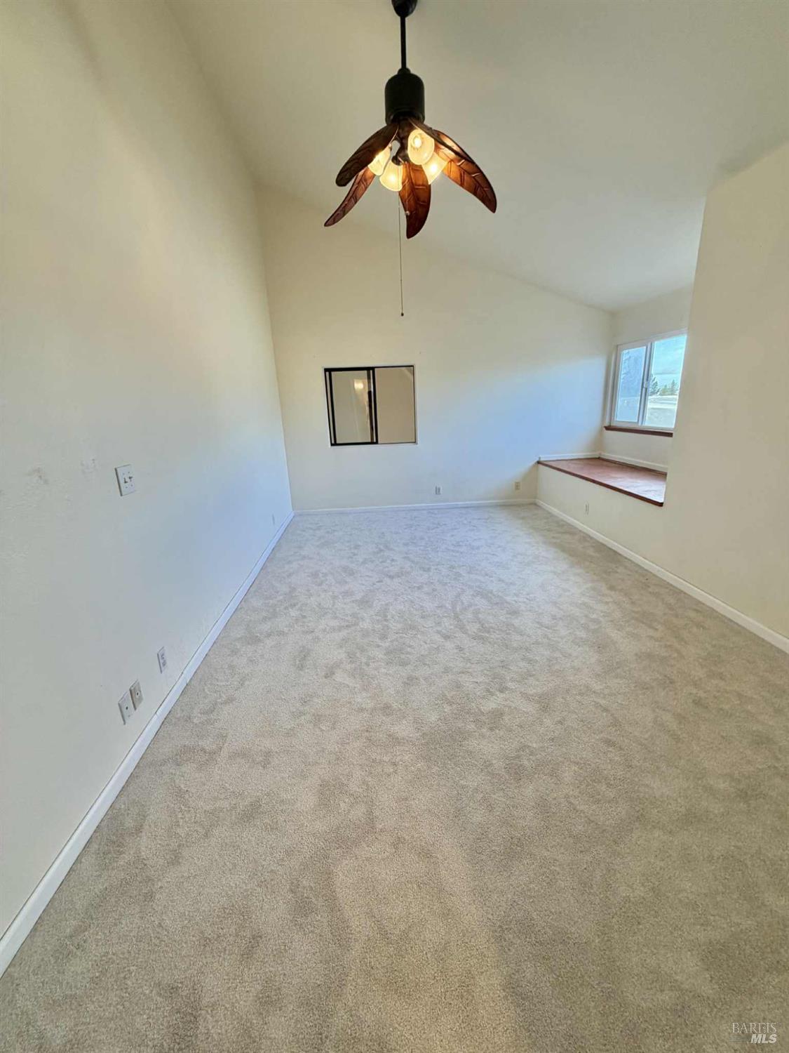 Detail Gallery Image 15 of 62 For 7086 Fircrest Ave, Sebastopol,  CA 95472 - 2 Beds | 2 Baths