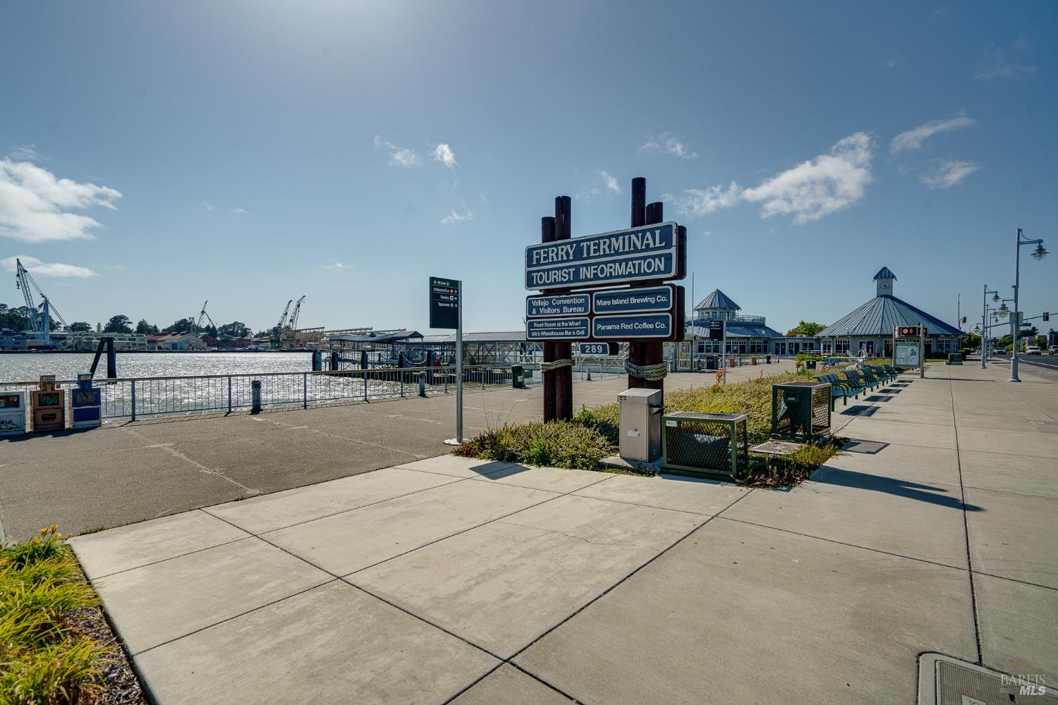 Detail Gallery Image 18 of 30 For 723 Florida St, Vallejo,  CA 94590 - – Beds | – Baths