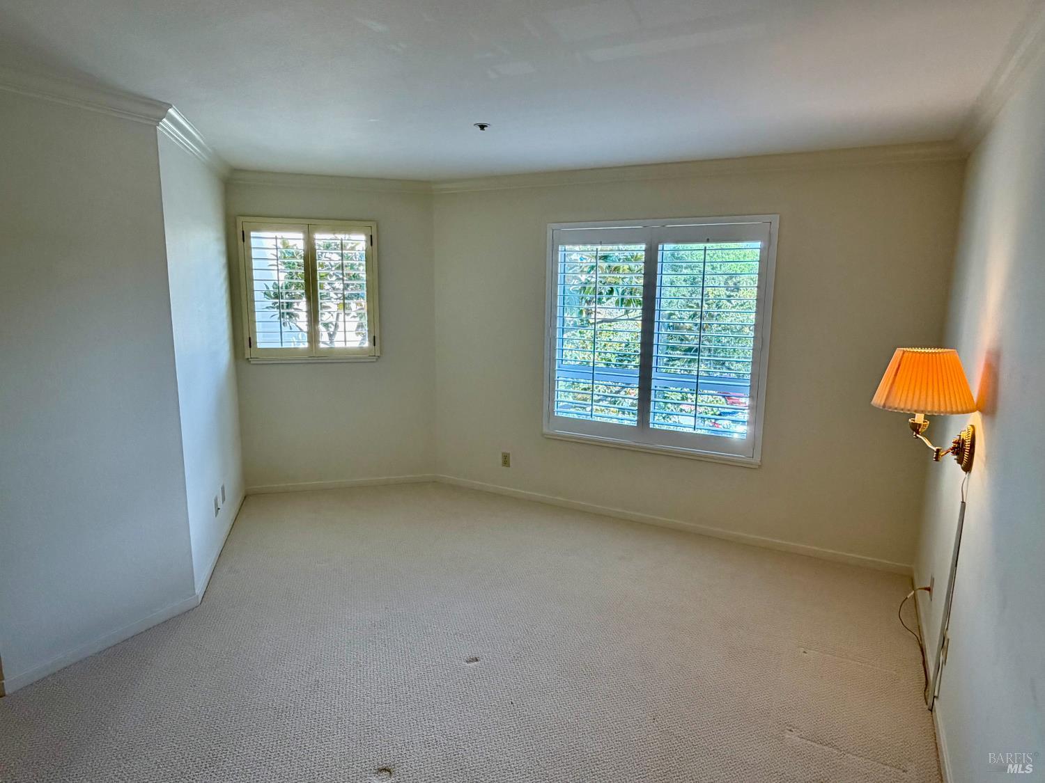 Detail Gallery Image 14 of 22 For 100 Thorndale Dr #125,  San Rafael,  CA 94903 - 2 Beds | 2 Baths