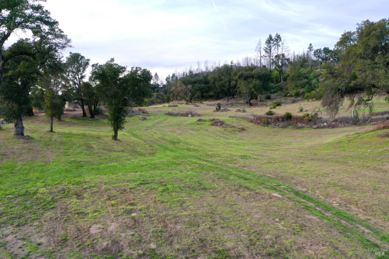 Detail Gallery Image 53 of 76 For 500 Artisan Cir, Geyserville,  CA 95441 - – Beds | – Baths