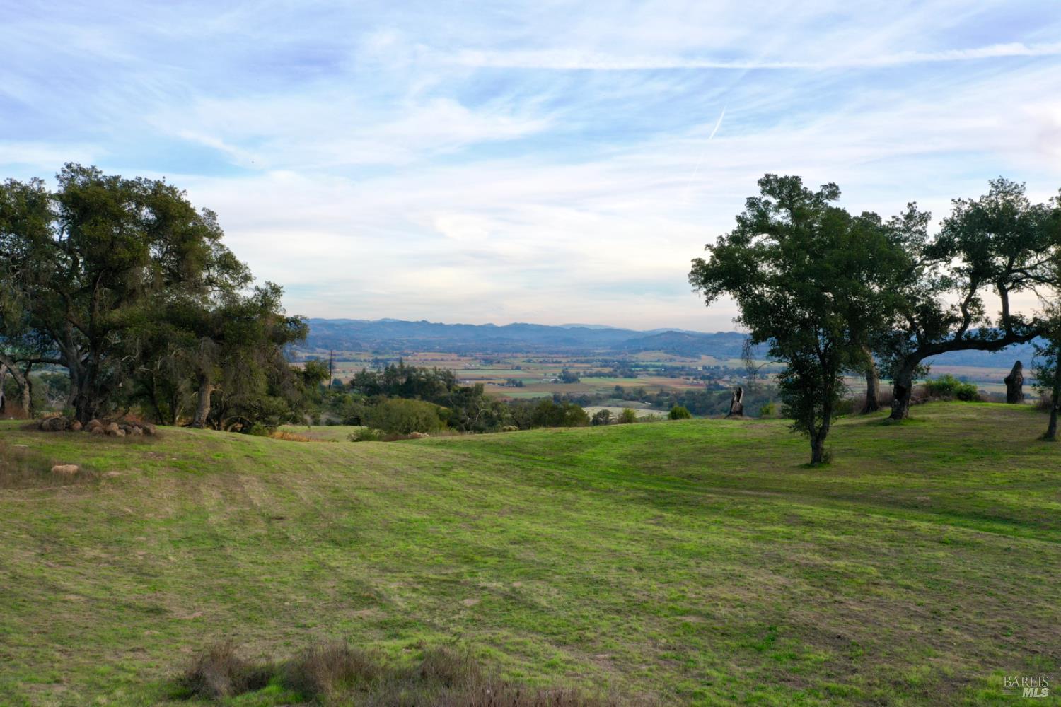 Detail Gallery Image 54 of 76 For 500 Artisan Cir, Geyserville,  CA 95441 - – Beds | – Baths