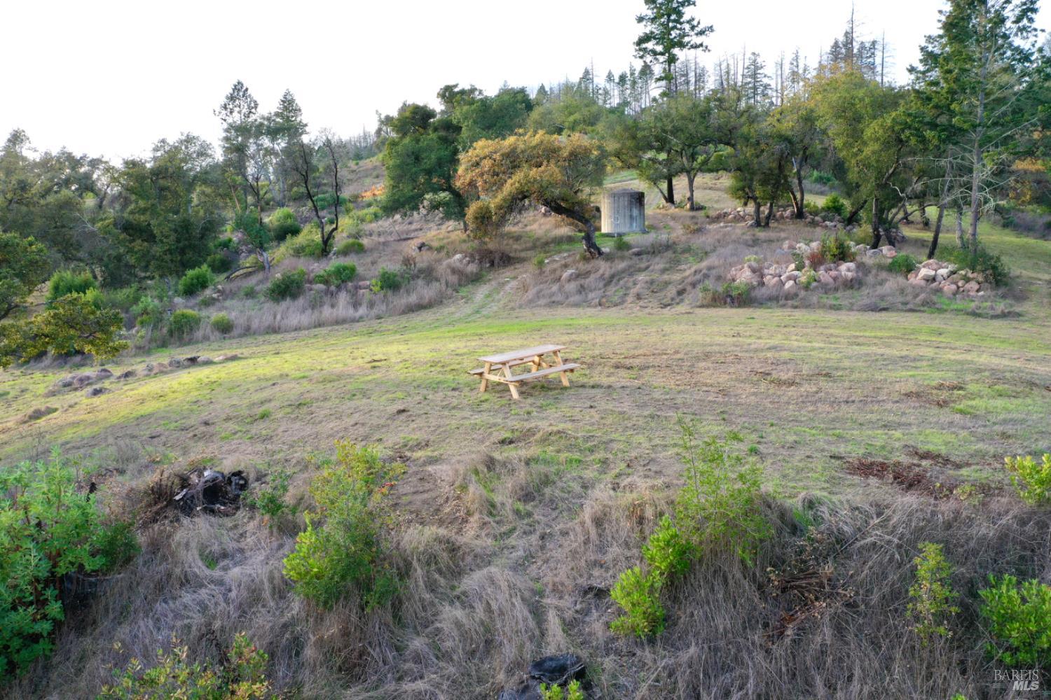 Detail Gallery Image 36 of 69 For 577 Artisan Cir, Geyserville,  CA 95441 - – Beds | – Baths