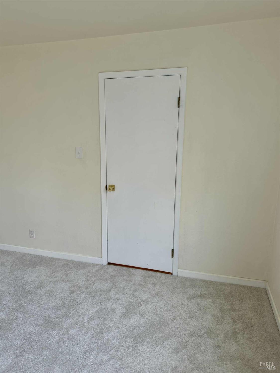 Detail Gallery Image 42 of 62 For 7086 Fircrest Ave, Sebastopol,  CA 95472 - 2 Beds | 2 Baths