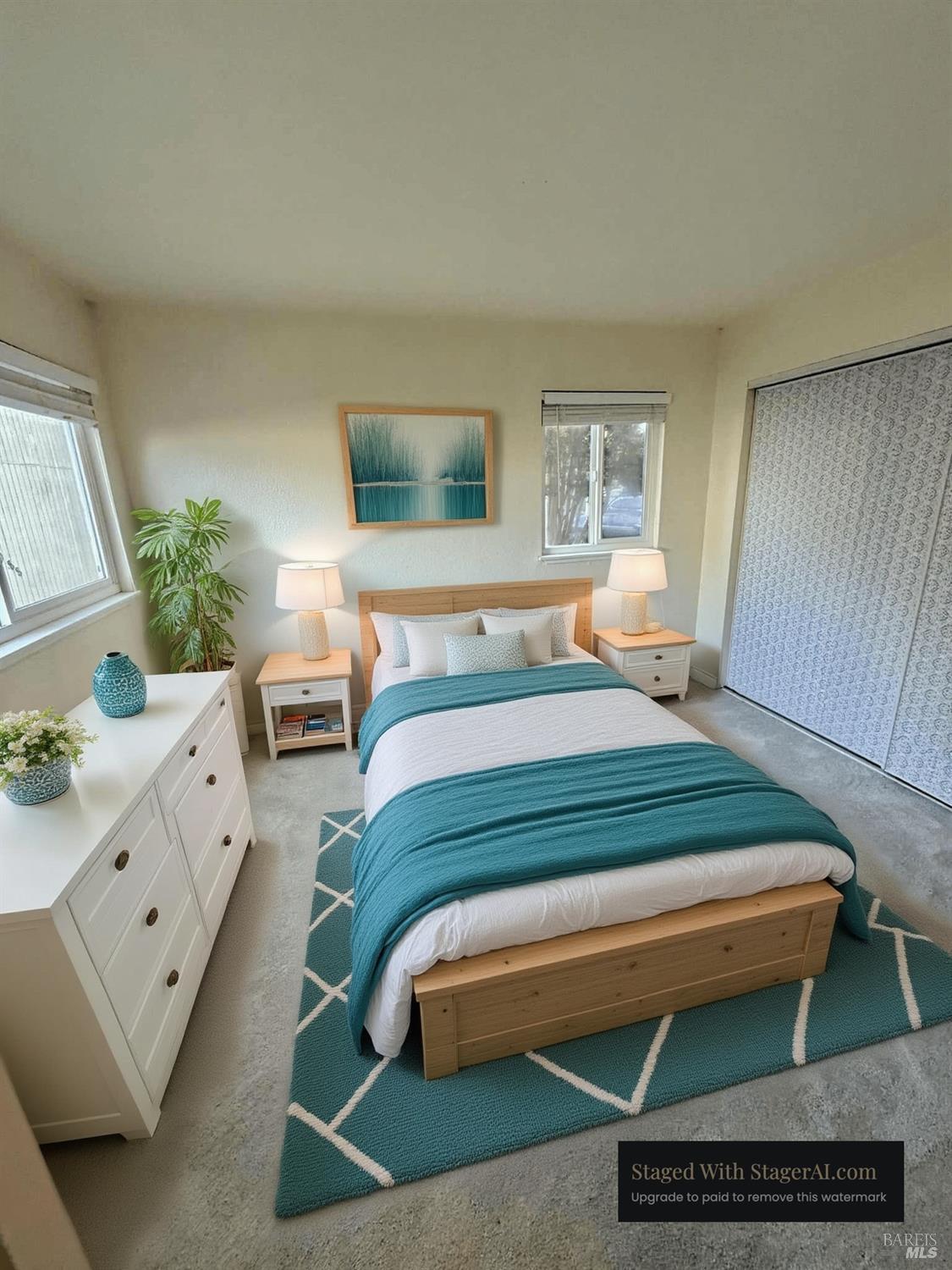 Detail Gallery Image 4 of 62 For 7086 Fircrest Ave, Sebastopol,  CA 95472 - 2 Beds | 2 Baths