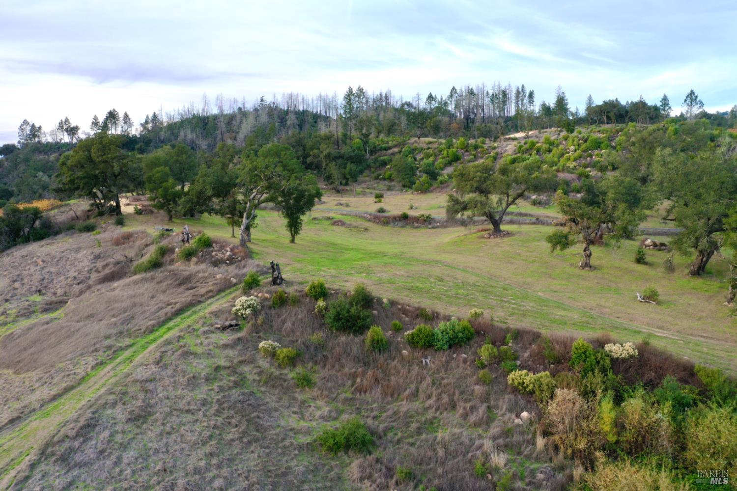 Detail Gallery Image 70 of 76 For 500 Artisan Cir, Geyserville,  CA 95441 - – Beds | – Baths