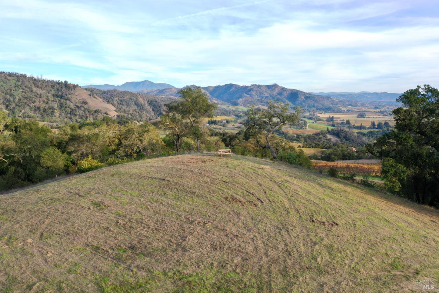 Detail Gallery Image 24 of 69 For 577 Artisan Cir, Geyserville,  CA 95441 - – Beds | – Baths