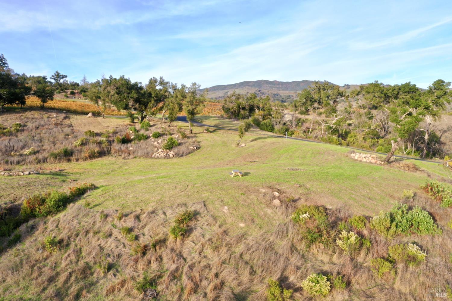 Detail Gallery Image 18 of 65 For 594 Artisan Cir, Geyserville,  CA 95441 - – Beds | – Baths