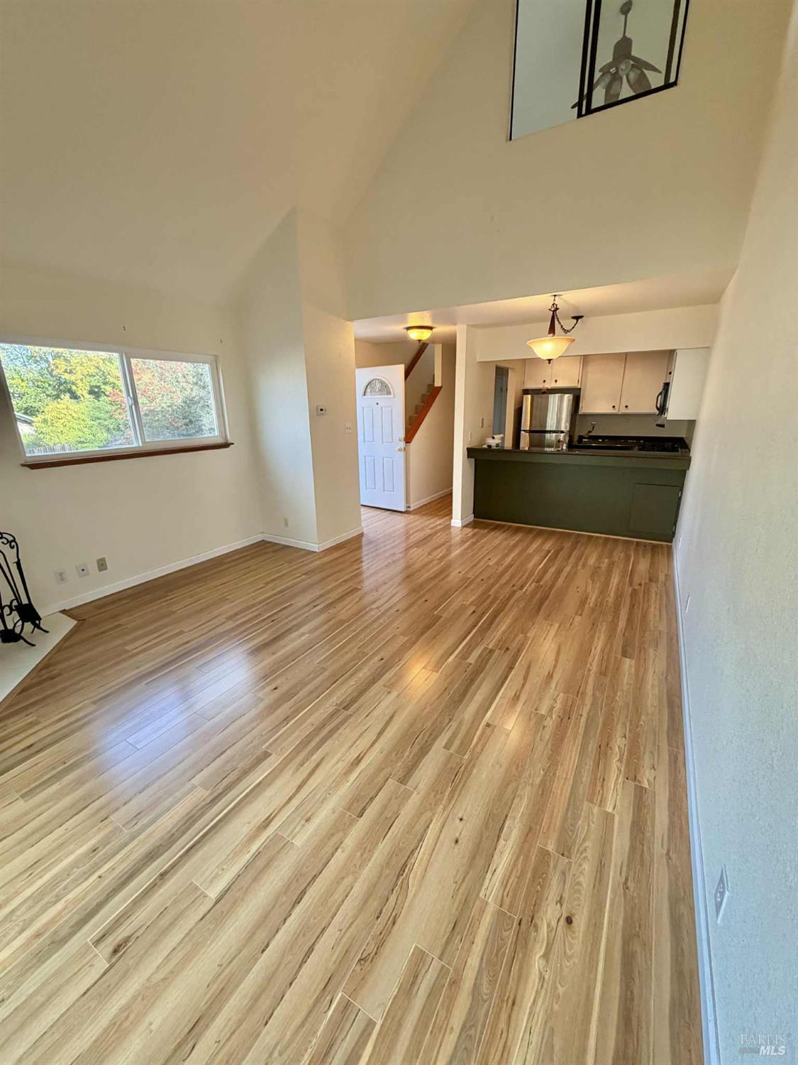 Detail Gallery Image 9 of 62 For 7086 Fircrest Ave, Sebastopol,  CA 95472 - 2 Beds | 2 Baths