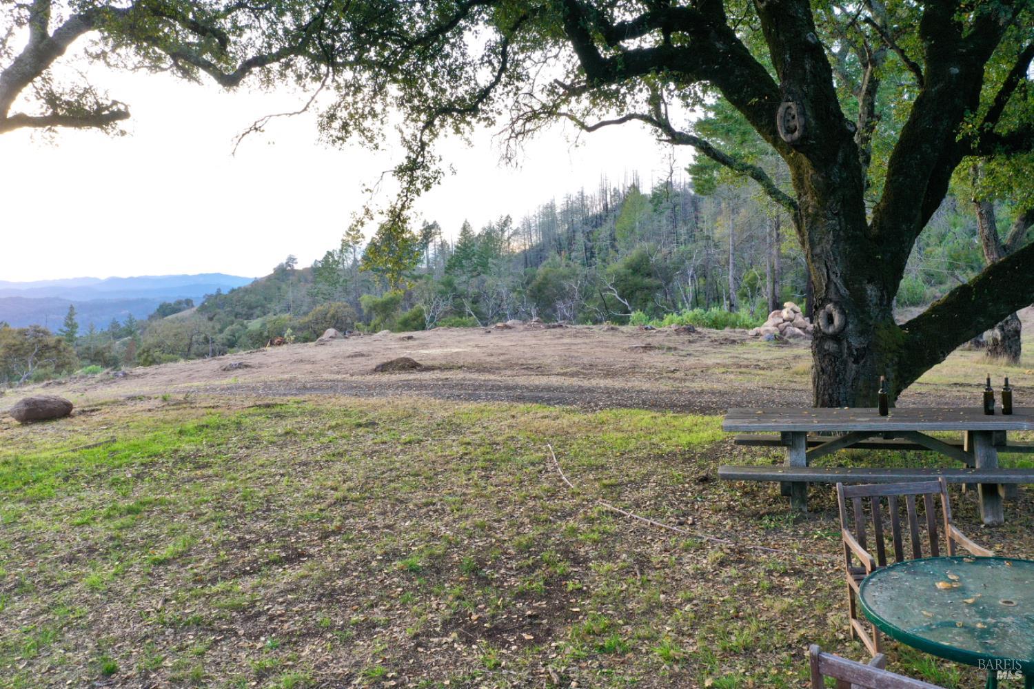 Detail Gallery Image 54 of 80 For 551 Artisan Cir, Geyserville,  CA 95441 - – Beds | – Baths