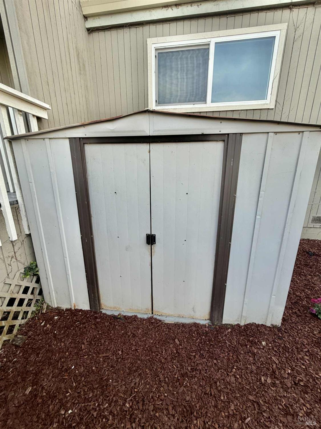 Detail Gallery Image 25 of 62 For 7086 Fircrest Ave, Sebastopol,  CA 95472 - 2 Beds | 2 Baths