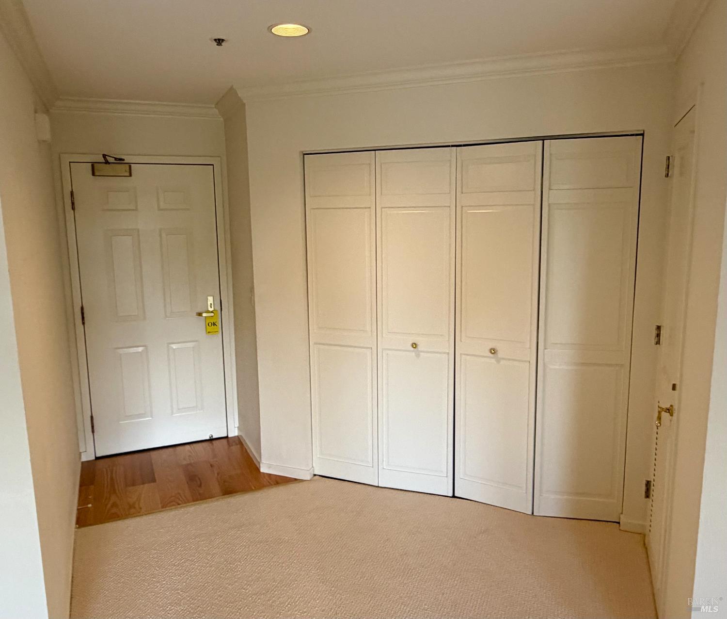 Detail Gallery Image 4 of 22 For 100 Thorndale Dr #125,  San Rafael,  CA 94903 - 2 Beds | 2 Baths