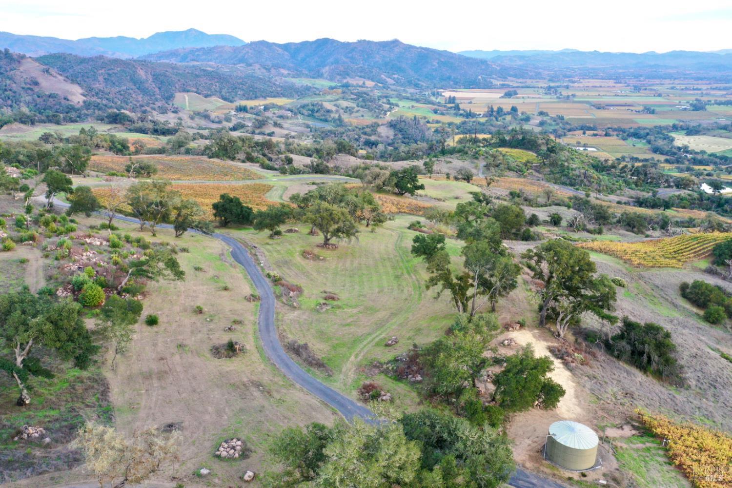 Detail Gallery Image 71 of 76 For 500 Artisan Cir, Geyserville,  CA 95441 - – Beds | – Baths