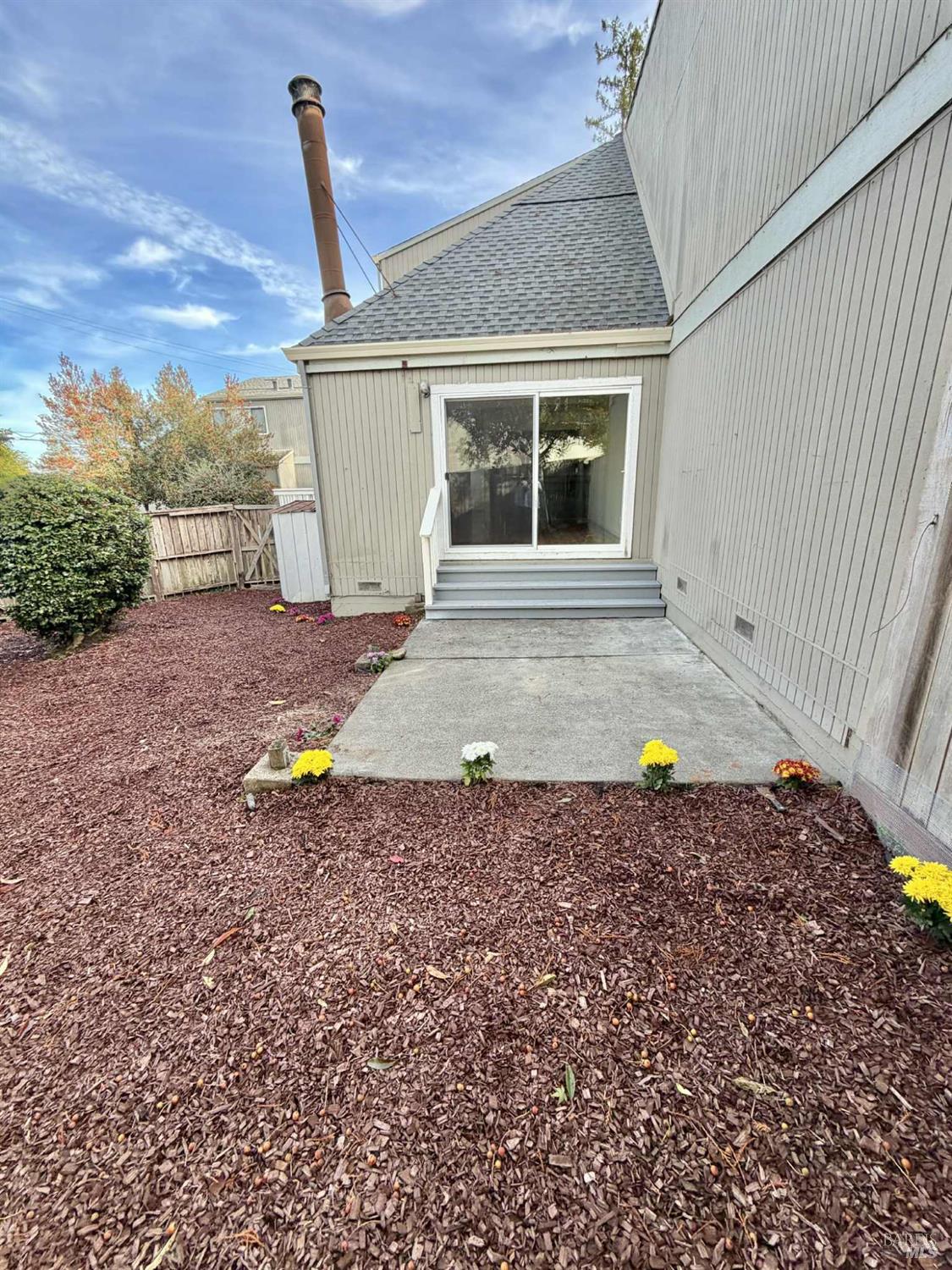 Detail Gallery Image 23 of 62 For 7086 Fircrest Ave, Sebastopol,  CA 95472 - 2 Beds | 2 Baths