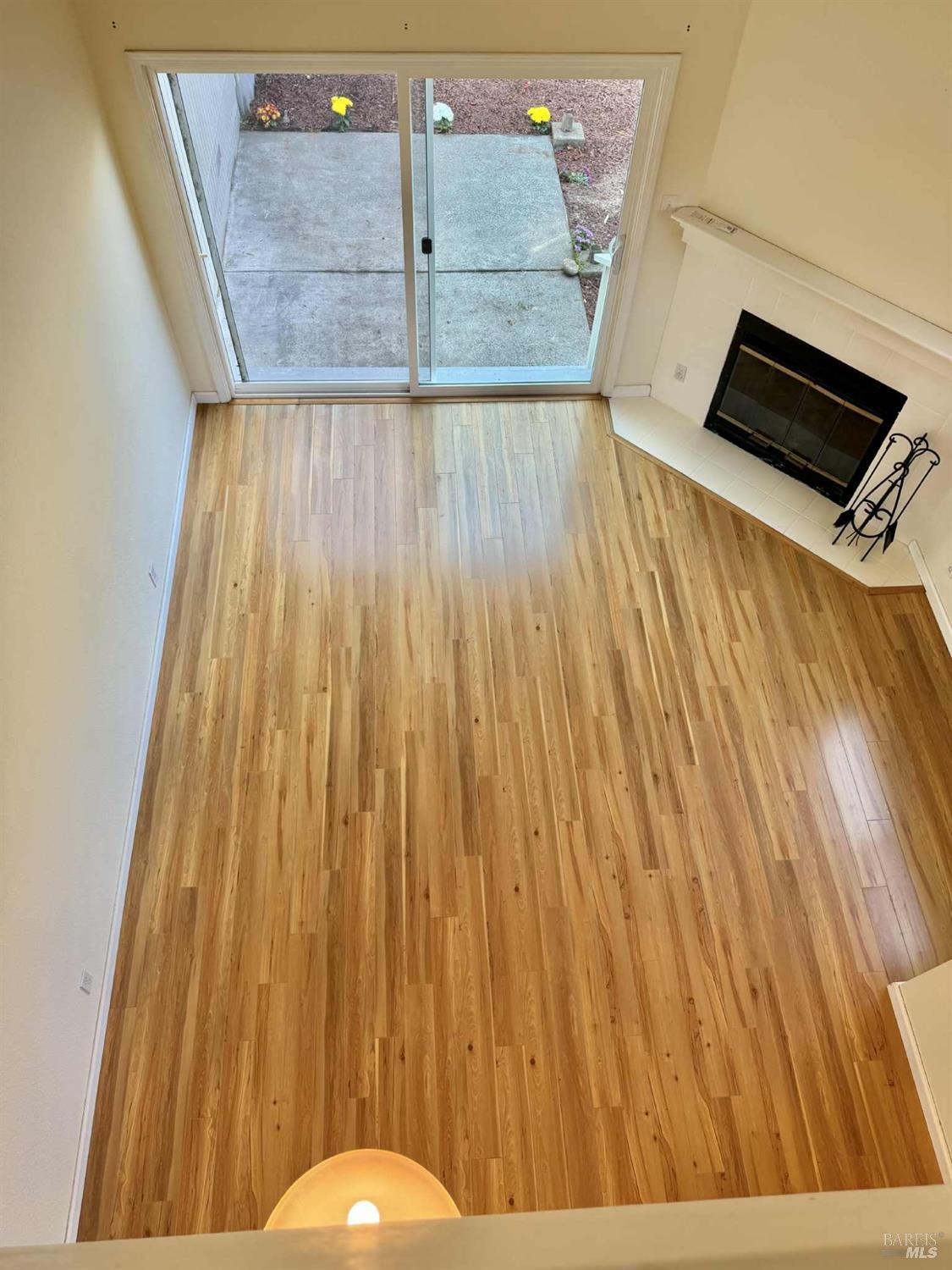 Detail Gallery Image 11 of 62 For 7086 Fircrest Ave, Sebastopol,  CA 95472 - 2 Beds | 2 Baths