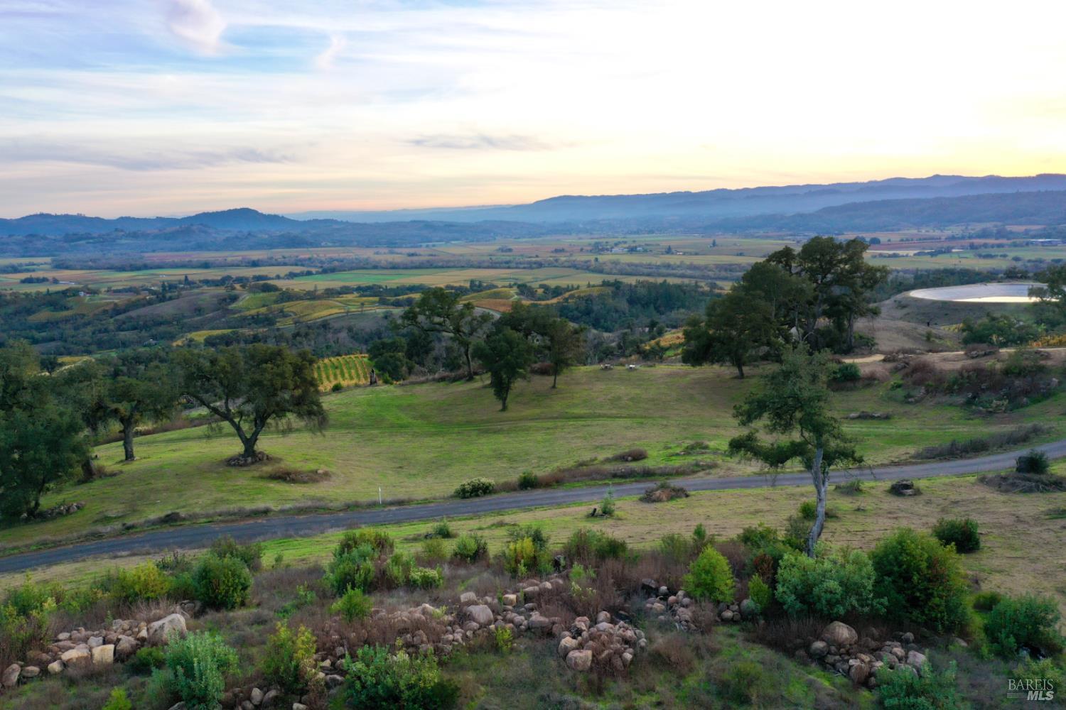 Detail Gallery Image 28 of 76 For 500 Artisan Cir, Geyserville,  CA 95441 - – Beds | – Baths