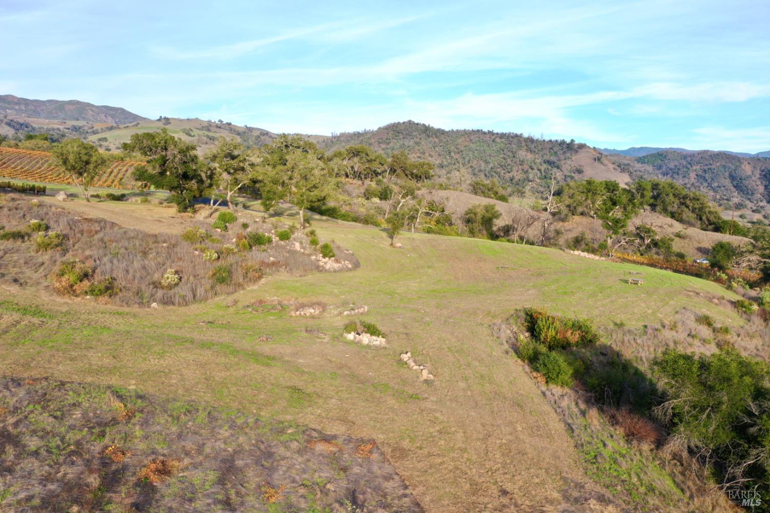 Detail Gallery Image 22 of 65 For 594 Artisan Cir, Geyserville,  CA 95441 - – Beds | – Baths