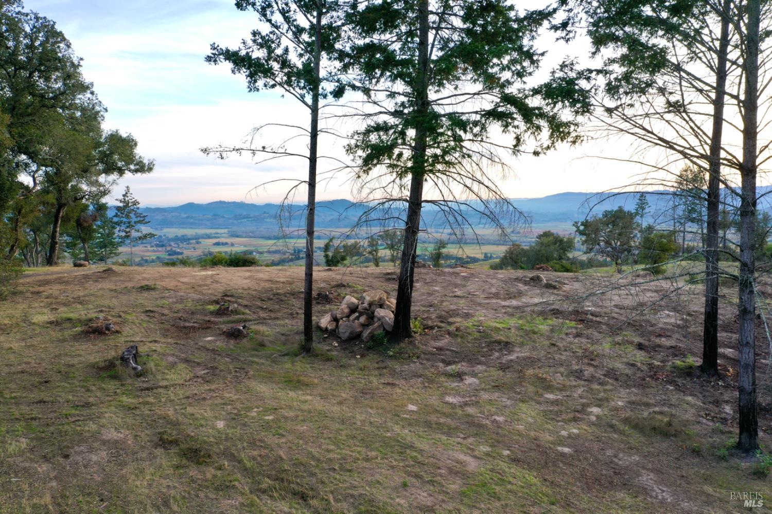 Detail Gallery Image 32 of 80 For 551 Artisan Cir, Geyserville,  CA 95441 - – Beds | – Baths